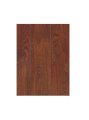 Sàn gỗ Eurolines 8706