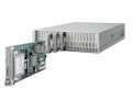 Server NEC Express Efficient Servers 5800 E110b-M (Intel Atom N450 1.66GHz, Up to 2GB RAM, Up to 1TB HDD, OS Red Hat)