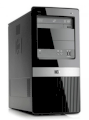 Máy tính Desktop HP Pro 3130MT i3-550 (Intel Core i3-550 3.20 GHz, 2GB RAM, 500GB HDD, VGA HD Graphics, PC DOS, Không kèm màn hình)