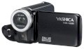 Yashica YHD-AS88