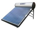 Máy nước nóng năng lượng mặt trời KENNY KN02 - 470 - 58/1.800 - F/AL - 18