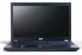 Acer Travelmate 5760-2312G25Mn (016) (Intel Core i3-2310M 2.1GHz, 2GB RAM, 250GB HDD, VGA Intel HD Graphics, 15.6 inch, Windows 7 Professional)