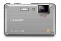 Panasonic Lumix DMC-TS1 (FT1)