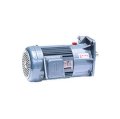 Motor giảm tốc Pei Gong GV-22-100-50S (1/8HP, 0.1KW)