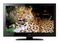 Haier L32F1120 (32-Inch 720p LCD HDTV)