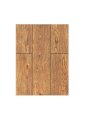 Sàn gỗ Norda 205