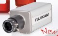 Fujikam FI-1365LC 