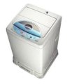 Máy giặt TOSHIBA WA1150SV
