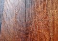 Sàn gỗ Vohringer D126n