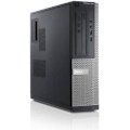 Dell OptiPlex 990 Small Form Factor