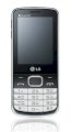 LG S367