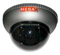 MegaX MGX-301P