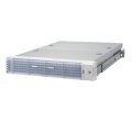 Server NEC Express5800 R110d-1E (Intel Xeon E3-1220 3.10GHz, Up to 32GB RAM, Up to 12TB HDD, RAID 0/1/10, Windows Server 2008)