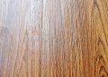 Sàn gỗ Vohringer D139