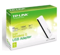 TP-LINK TL-WN321N 54Mbps Wireless
