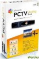 Pinnacle PCTV Analog 170e