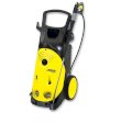 Karcher HD 6/15 C *EU