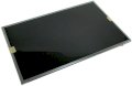 Màn hình Sony Slim LED 13.3 inch, 1366x768 (LTD131EQ2X)