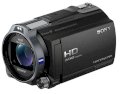 Sony Handycam HDR-CX720V