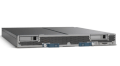 Server Cisco UCS B250 M2 Extended Memory Blade Server E5606 (2x Intel Xeon E5606 2.13GHz, RAM 4GB, HDD 146GB 10K RPM)