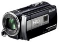 Sony Handycam HDR-PJ210
