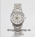 Đồng hồ đeo tay Olym pianus 5655M-405E-W-W