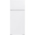 Tủ lạnh Ge GTR16BBSLWW