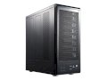 Server Rosewill RSV-S5 (SATA 3G 2.5" & 3.5" HDD 5-Bay RAID 0/1/5/10 & JBOD, Power Supply 220W)