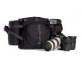 Lowepro Outback 200 AW