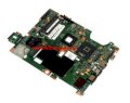 Mainboard COMPAQ Presario CQ50, VGA Intel MP45 384Mb (494282-001 )