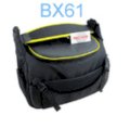Túi máy ảnh Canon BX61