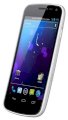 Samsung Galaxy Nexus (Samsung Google Galaxy Nexus I9250/ Samsung Google Nexus 3) 32GB White