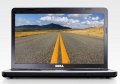 Dell Inspiron 15R N5110 (DNK2) (Intel Core i5-2430M 2.1GHz, 4GB RAM, 750GB HDD, VGA Intel HD Graphics, 15.6 inch, Linux)