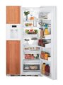 Tủ lạnh Ge PSIC3RGXWV