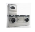Máy giặt công nghiệp Ipso DD8