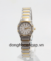 Đồng hồ đeo tay Olympia star 58042L-201-DM-W
