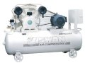 Máy nén khí không dầu Swan SDU-307 
