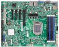 Mainboard Sever Intel® Server Board S1200BTL