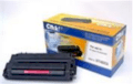 Cartridges SCX -4520/4720F/4720FN