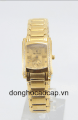 Đồng hồ đeo tay Olym pianus 5651L-645-G-G