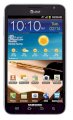 Samsung Galaxy Note I717 (Samsung Galaxy Note 4G/ Samsung SGH-I717/ Samsung Galaxy Note LTE) Phablet 32GB