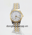 Đồng hồ đeo tay Olym pianus 1004M-405E-DM-W