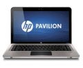 HP Pavilion dv6t Quad Edition (Intel Core i5-2410M 2.0GHz, 6GB RAM, 640GB HDD, VGA Intel HD Graphics 3000, 15.6 inch, Windows 7 Home Premium 64 bit)  