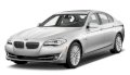 BMW 5 Series 550i xDrive 4.4 AT 2012