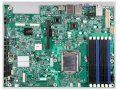 Mainboard Sever Intel S3420GPLC