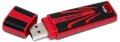 Kingston DataTraveler R400 16GB USB 2.0 DTR400/16GB