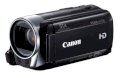 Canon Vixia HF R30