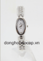 Đồng hồ đeo tay Olym pianus 2452L-601-W-W-1
