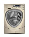 Máy giặt General PFWS4605LMG