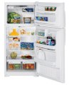 Tủ lạnh Ge GTH17JBCWW